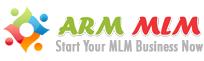 MLM software blog is helpful to select a plan image 1