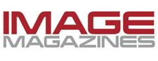 Image Magazines image 1