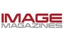 Image Magazines logo