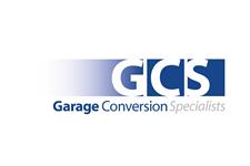 Garage Conversion Specialists image 3
