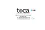 Toca Electrical Services Ltd logo