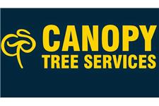 Canopy Tree Services Nottingham image 1
