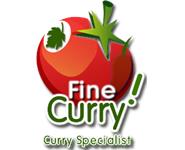 Fine Curry image 1