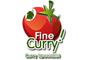 Fine Curry logo