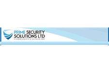 Prime Security Solutions Limited image 1