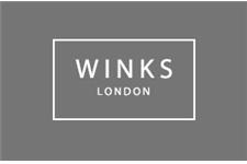 Winks London Ltd. image 1