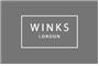 Winks London Ltd. logo