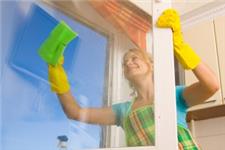 Professional Cleaners Tulse Hill image 1
