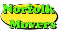 Norfolk Movers image 1