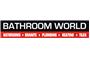 Bathroom World UK  logo