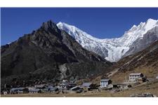 Drift Nepal Expedition image 8