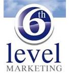 6th Level Marketing image 1