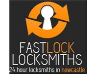 Newcastle Locksmiths image 1
