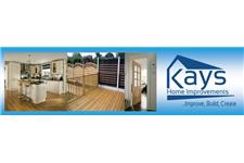 Kays Home Improvements image 1