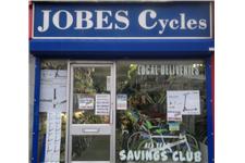 JOBES CYCLES LTD image 3