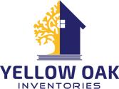 Yellow Oak Inventories image 1