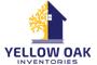 Yellow Oak Inventories logo