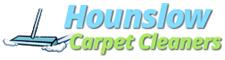 Hounslow Carpet Cleaners image 1