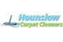 Hounslow Carpet Cleaners logo