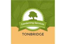 Gardening Services Tonbridge image 3