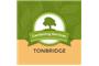Gardening Services Tonbridge logo