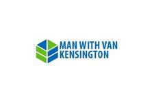 Man with Van Kensington Ltd. image 1