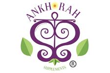 Ankh Rah Ltd image 1