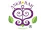 Ankh Rah Ltd logo