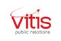 Vitis PR logo