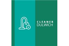 Cleaner Dulwich Ltd image 1