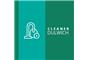 Cleaner Dulwich Ltd logo