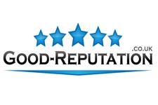 Good Reputation Marketing Company image 1