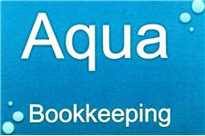 Aqua Bookkeeping image 1