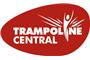 Trampoline Central logo
