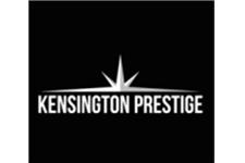 Kensington Prestige image 1