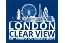 London Clear View Ltd image 1