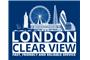 London Clear View Ltd logo