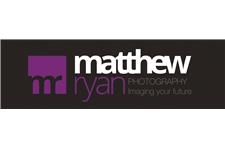 Matthew Ryan Photography Ltd. image 1