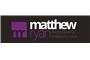 Matthew Ryan Photography Ltd. logo