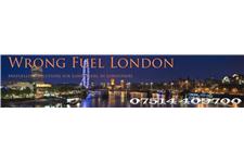 Wrong Fuel London image 1