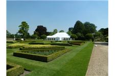 Countryside Marquees image 1