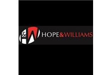 Hope and Williams image 1