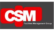 CSM Facilites image 1