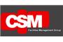 CSM Facilites logo