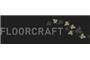 Floorcraft Limited - Quality Wood Flooring logo
