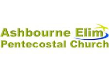 Ashbourne Elim Pentecostal Church image 1