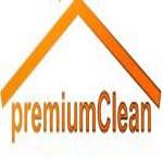 Premium Clean Ltd image 4