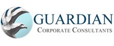 Guardian Corporate Consultants image 2
