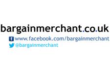 bargainmerchant.co.uk image 1