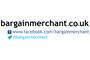 bargainmerchant.co.uk logo